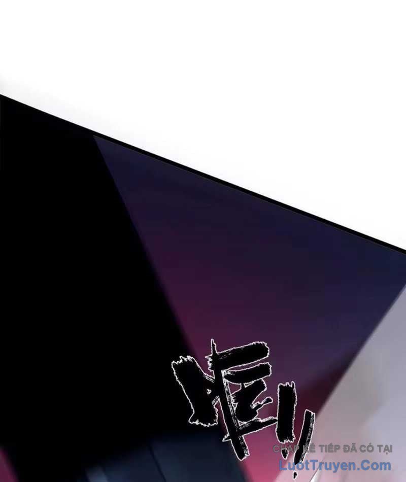 Chương 30 - trang 89