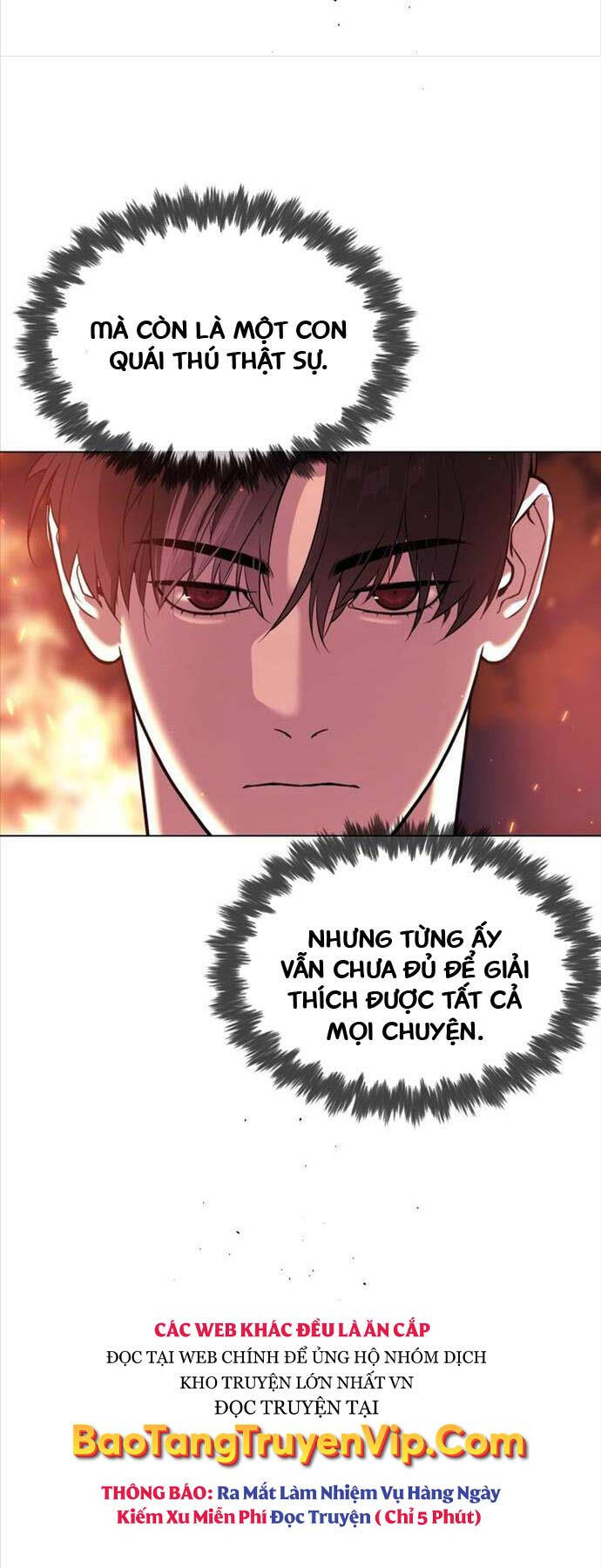 Chương 34 - trang 73