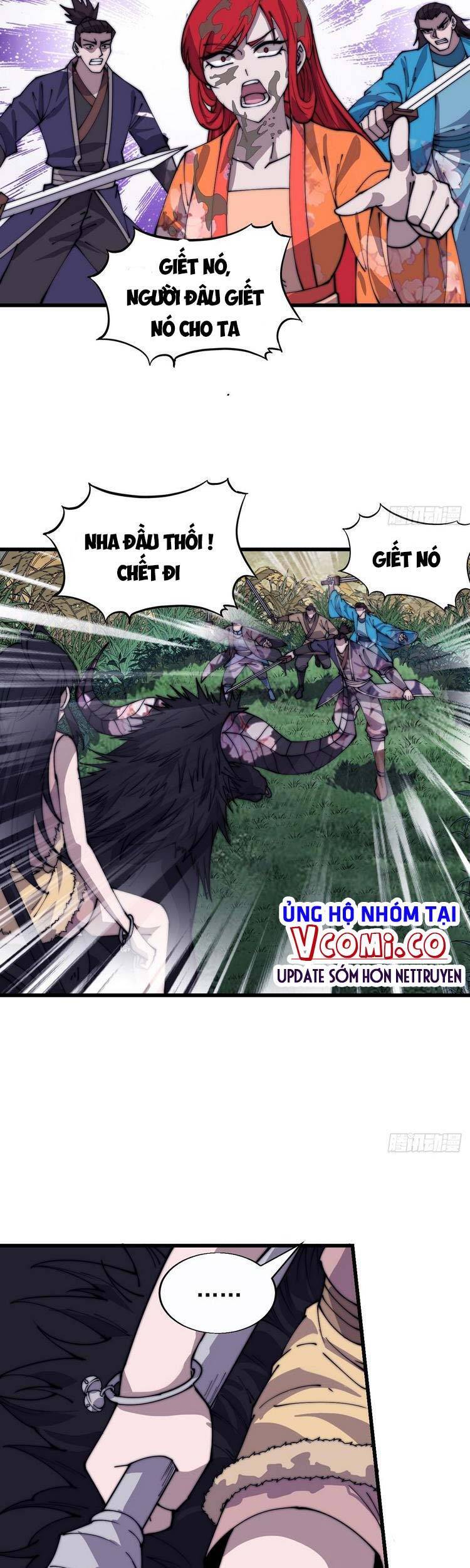 Chương 384 - trang 18