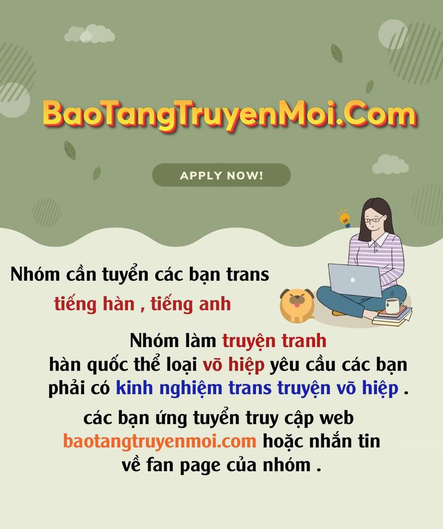 Trang 134
