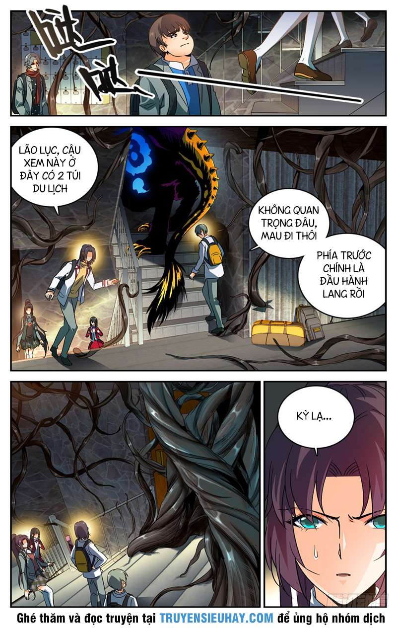 Trang 6