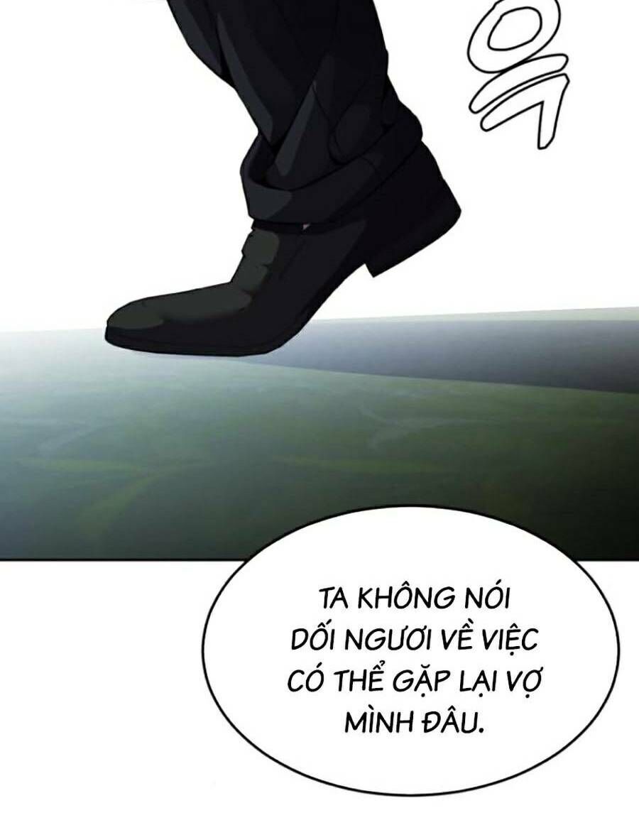 Trang 152