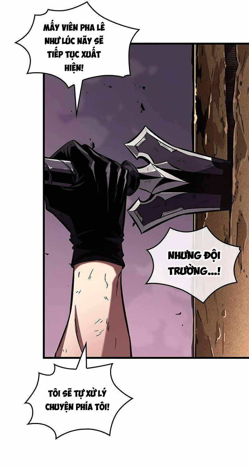 Chương 109 - trang 70