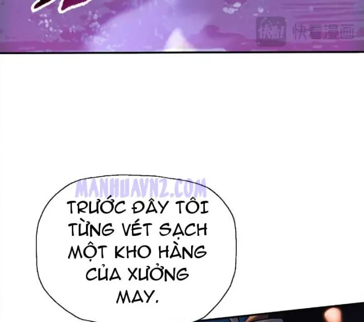 Trang 83
