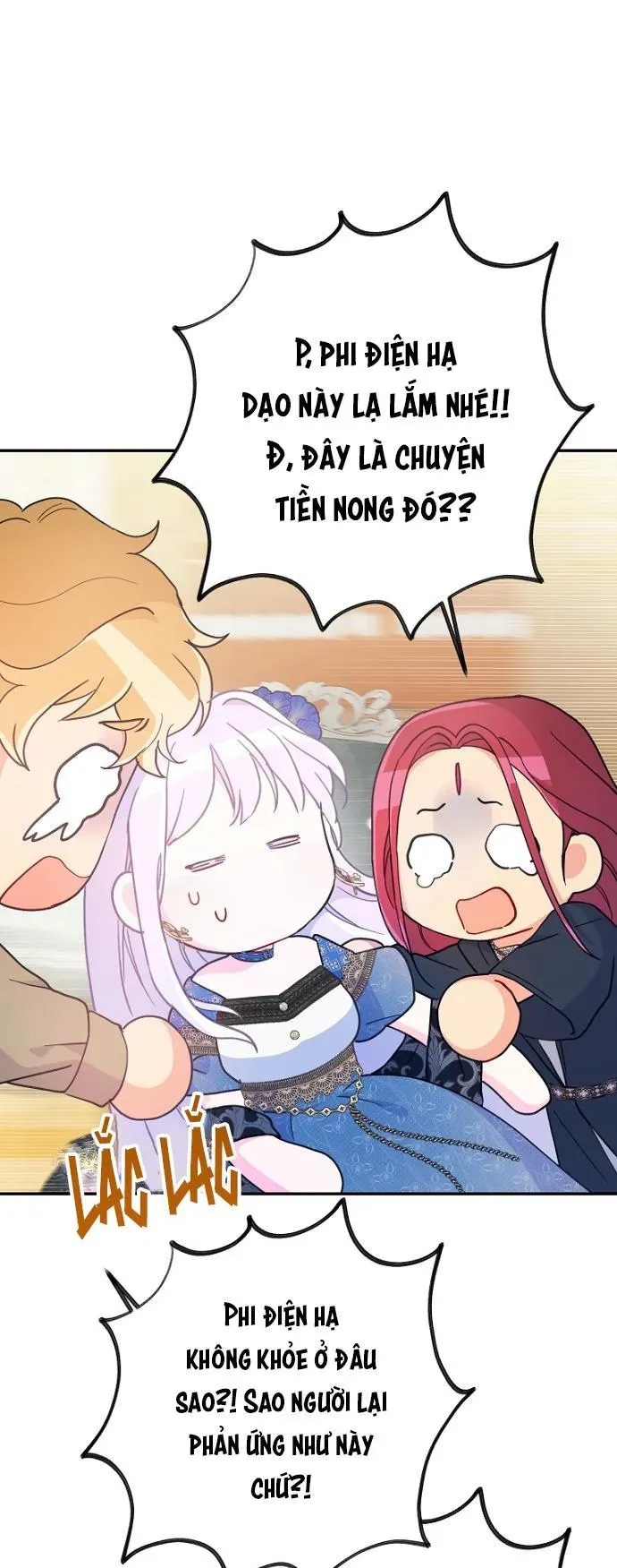 Trang 40