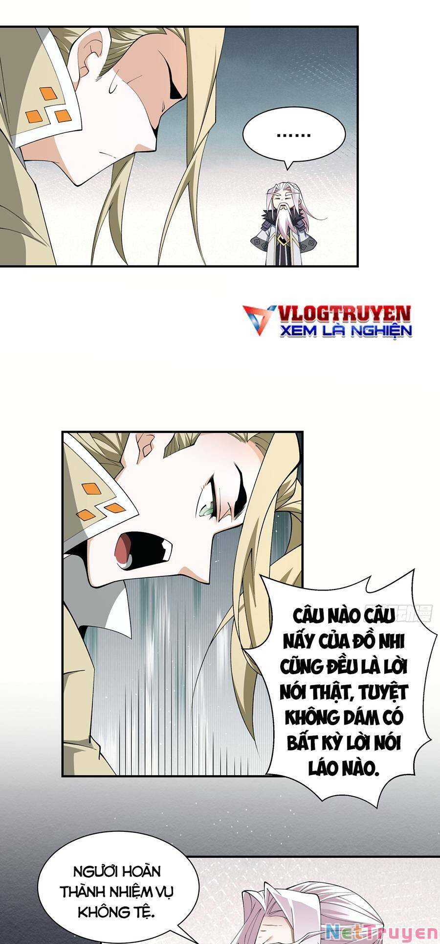 Trang 34