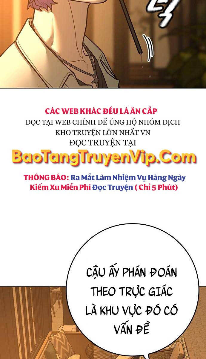 Trang 132