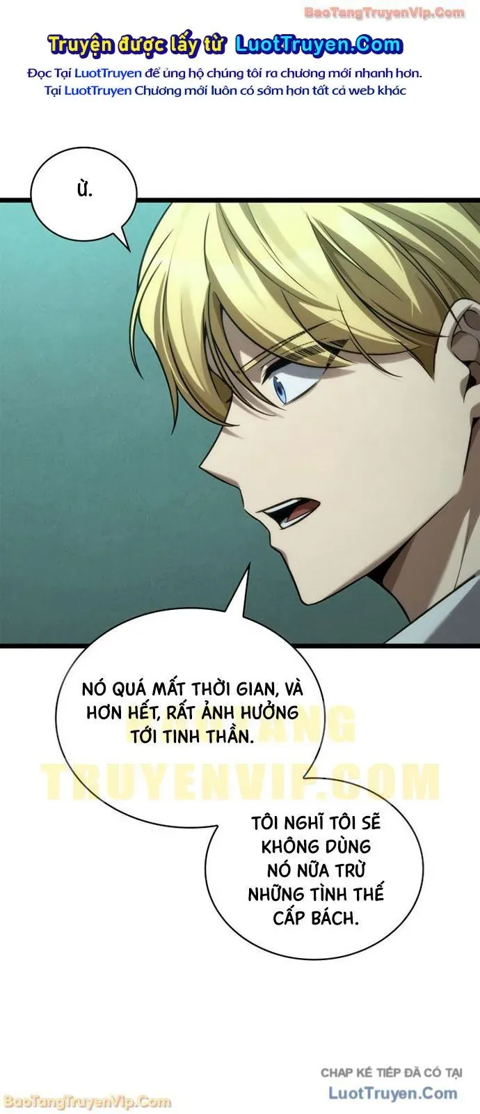 Trang 80