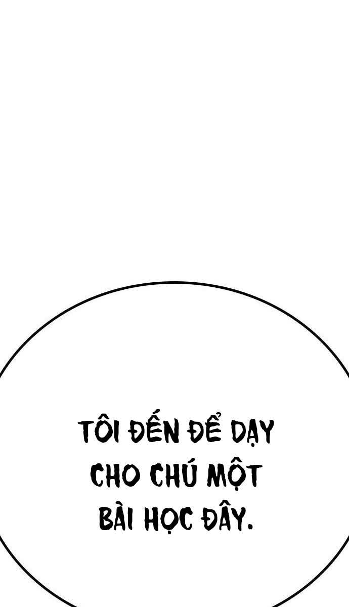 Trang 140