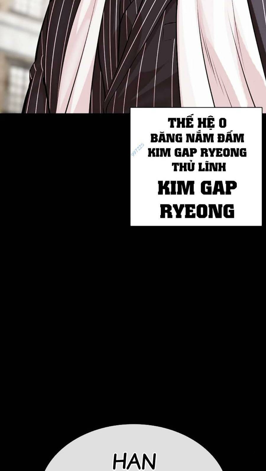 Trang 56