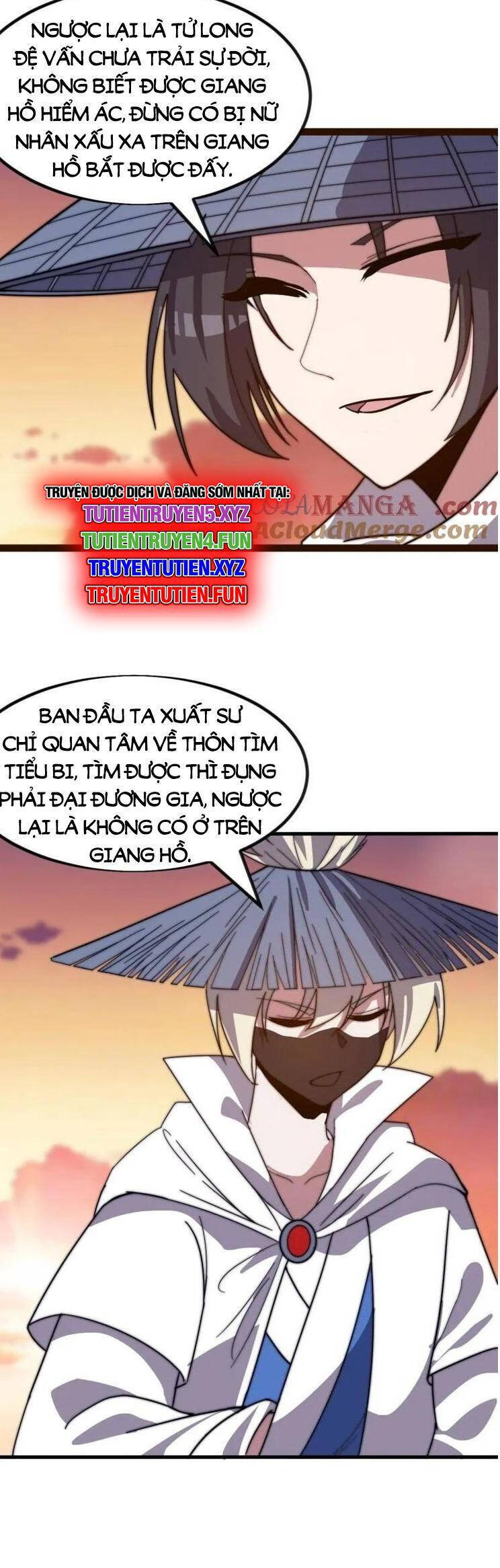 Trang 4