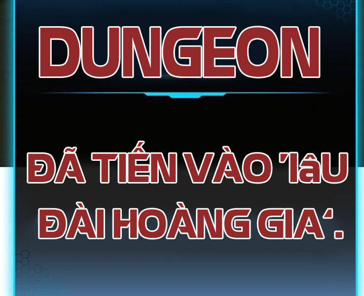 Trang 155
