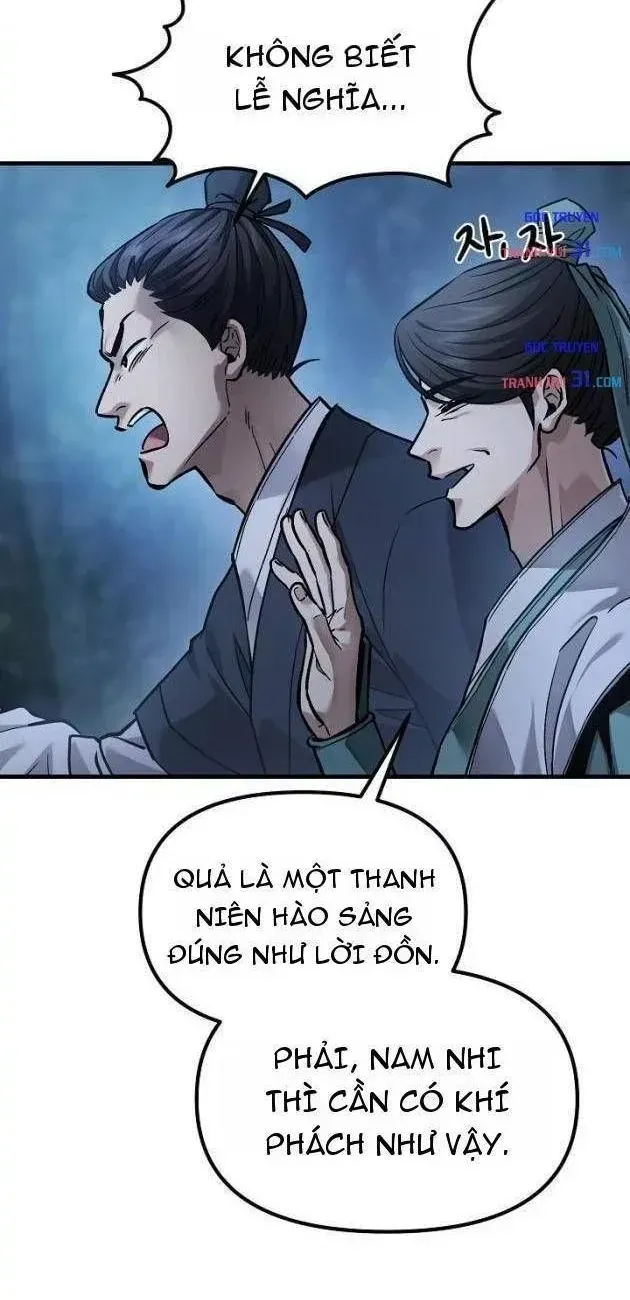 Chương 65 - trang 6