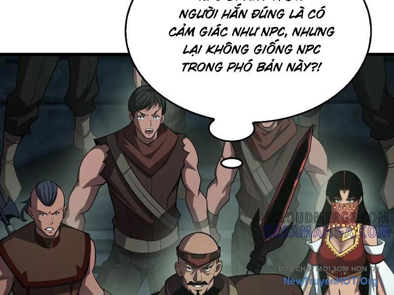 Trang 50