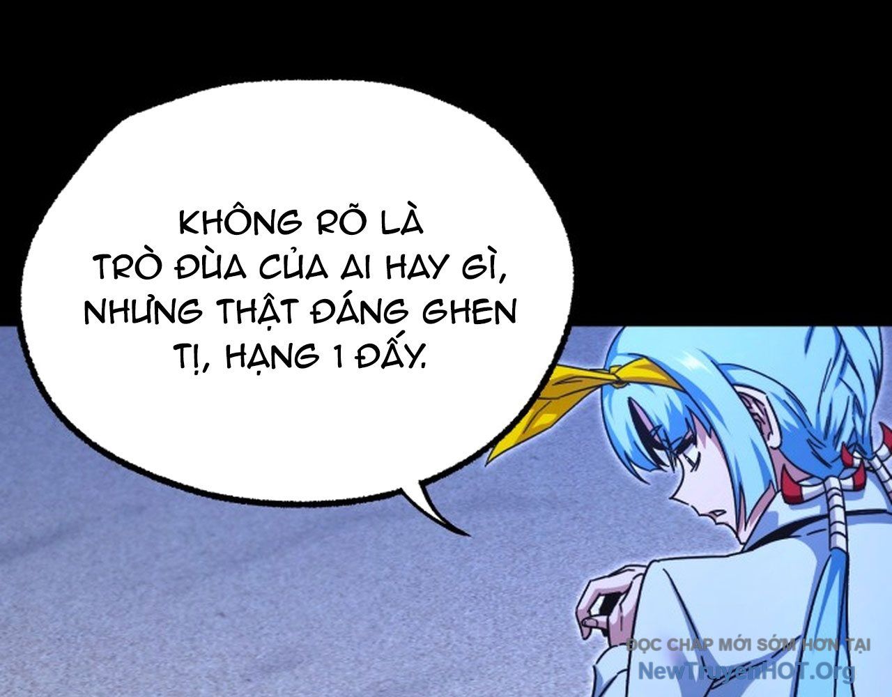 Trang 185