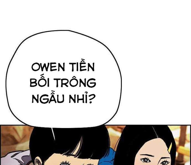 Trang 94