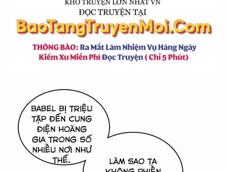 Trang 132