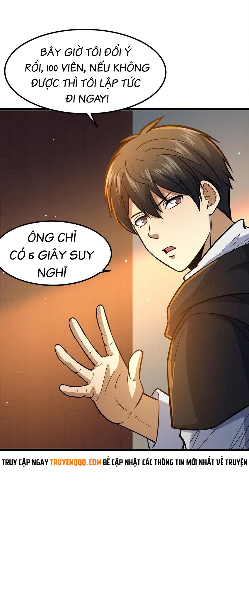 Chương 66 - trang 30