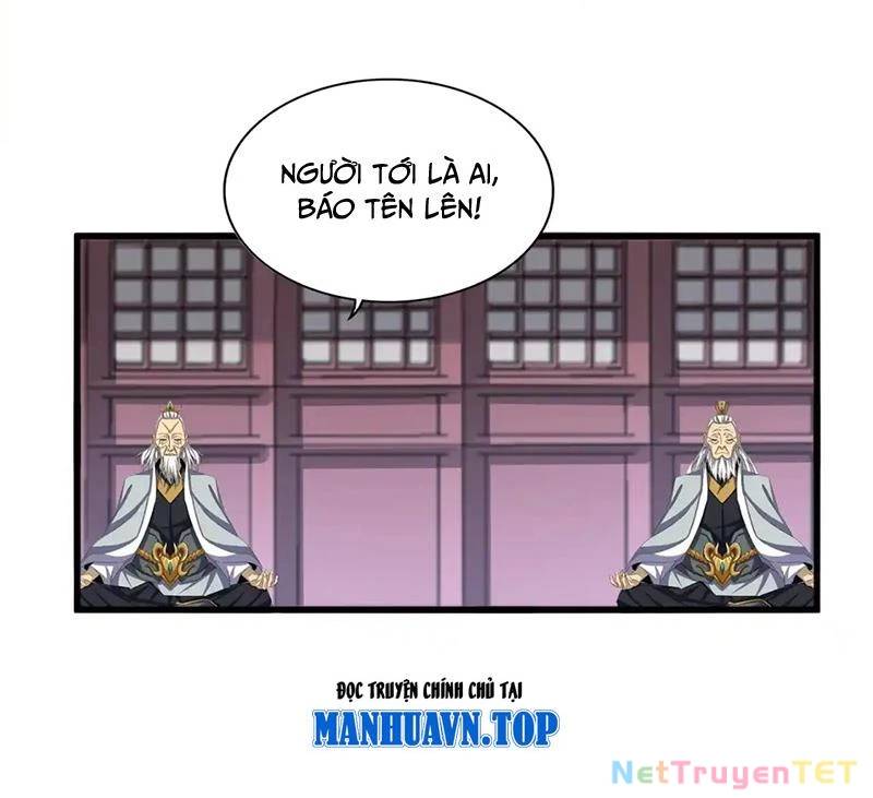 Trang 46