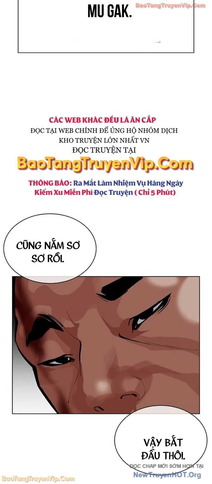 Trang 179