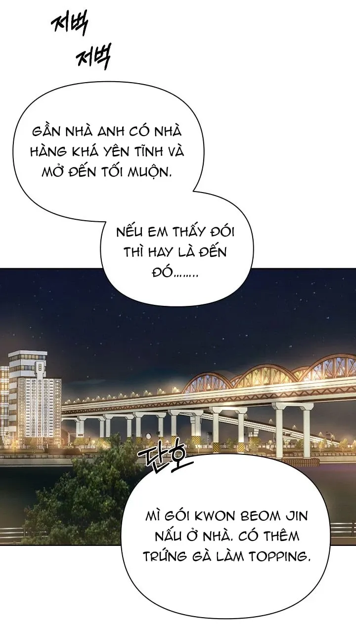 Chương 61.2 - trang 62