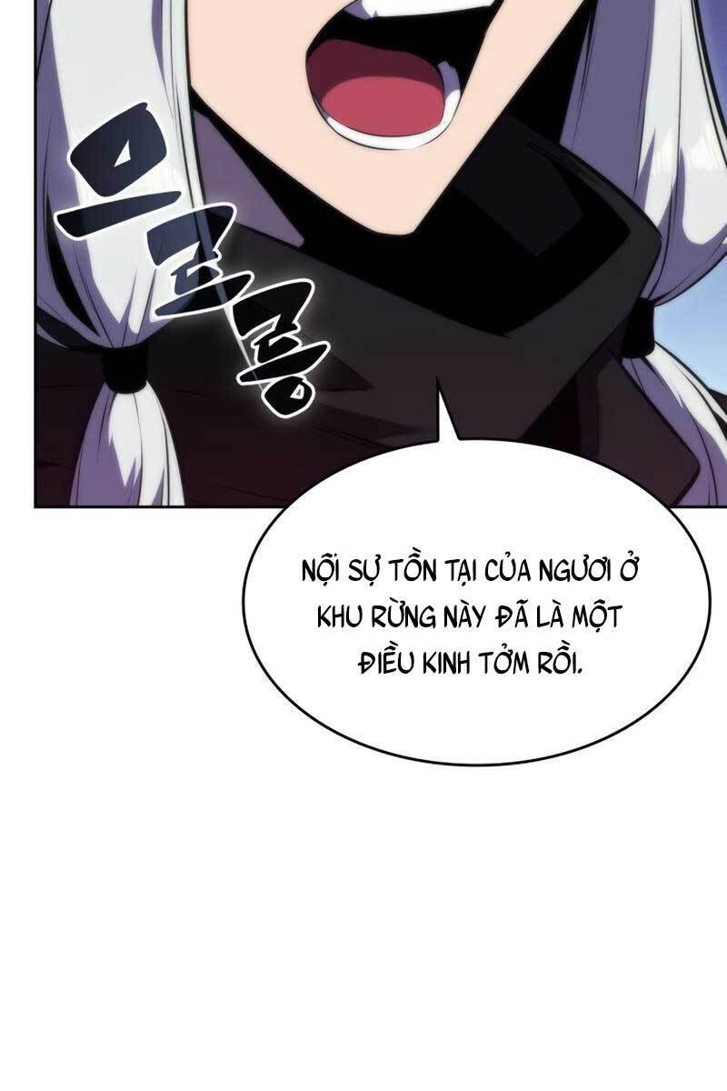 Trang 88