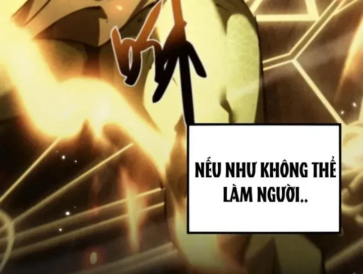 Chương 111 - trang 135