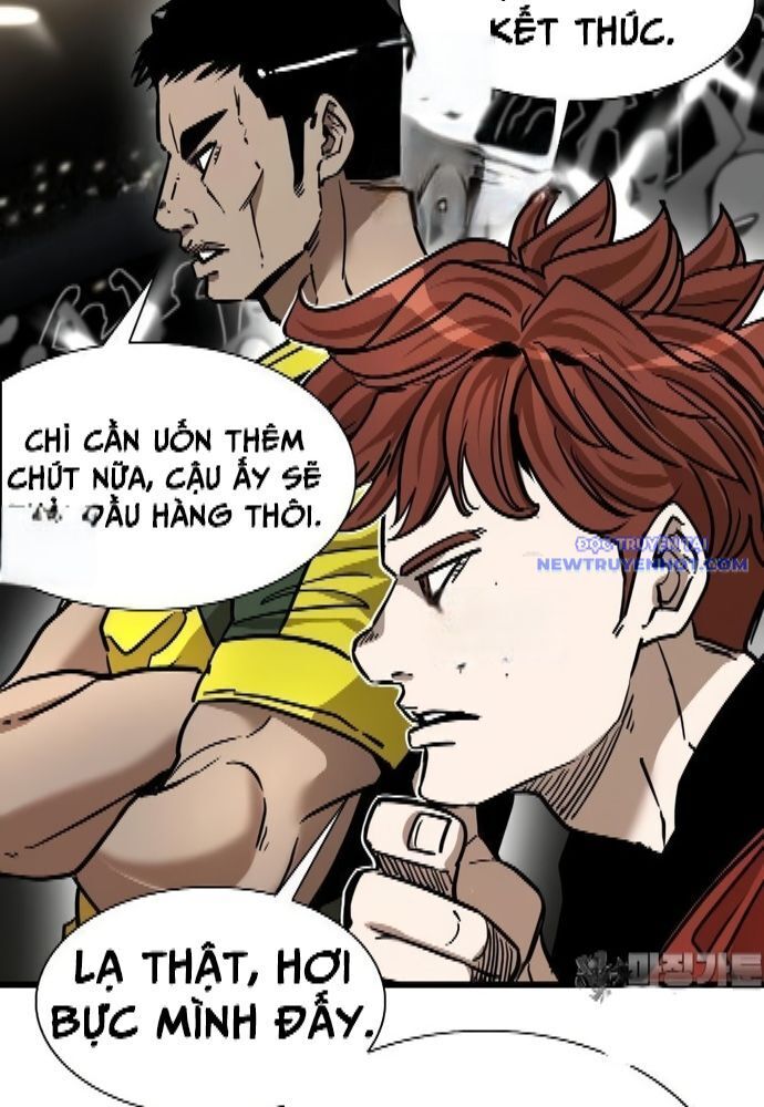 Chương 330 - trang 78