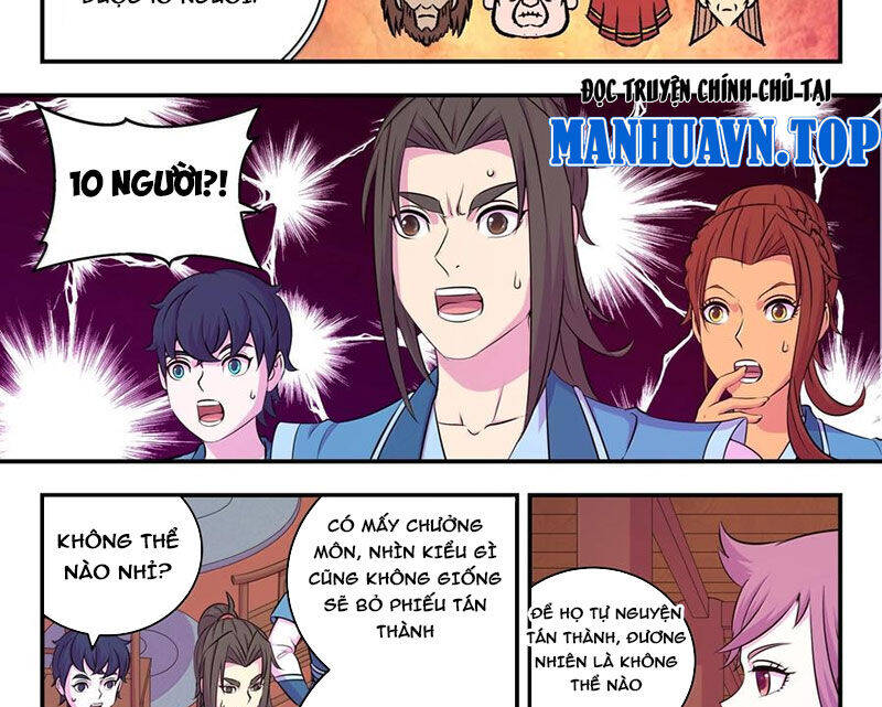Trang 6