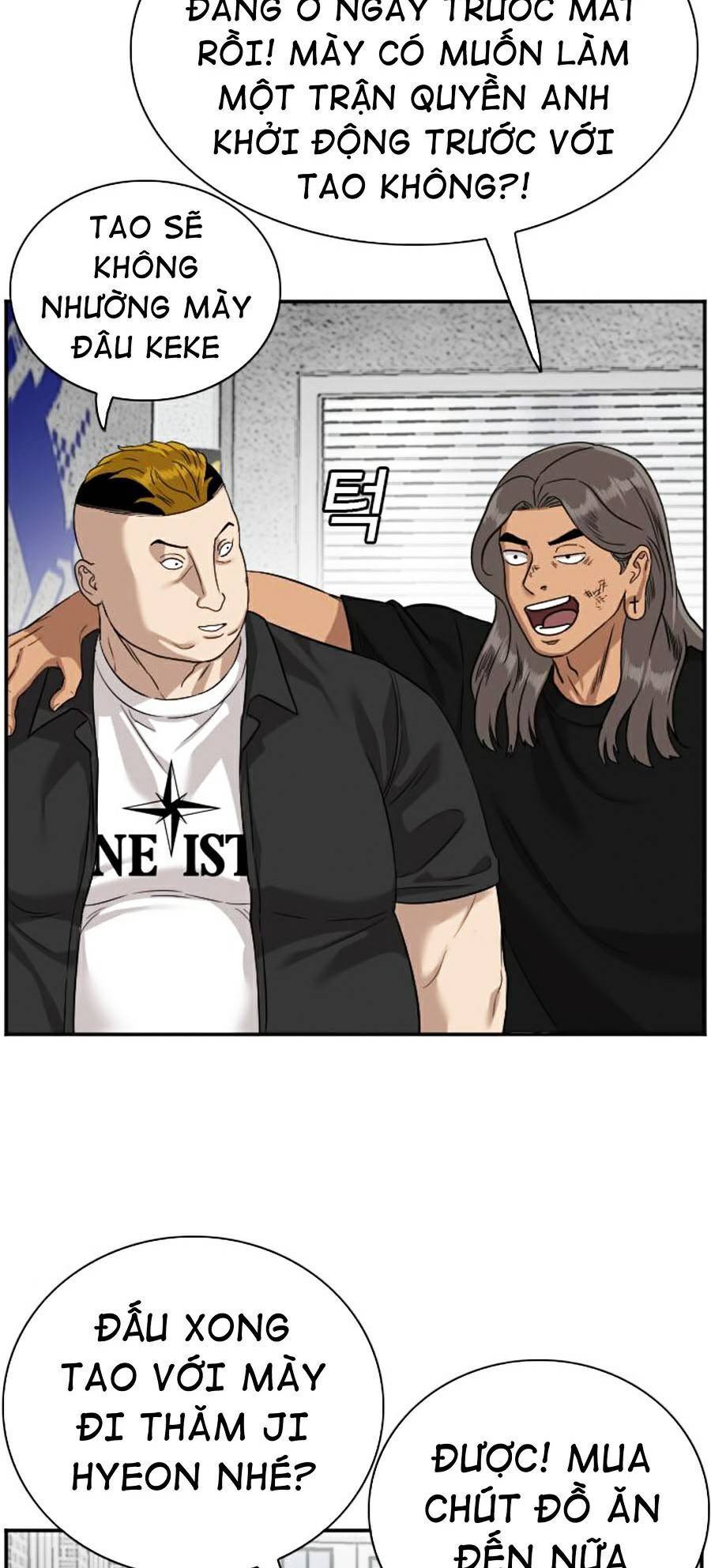 Trang 69