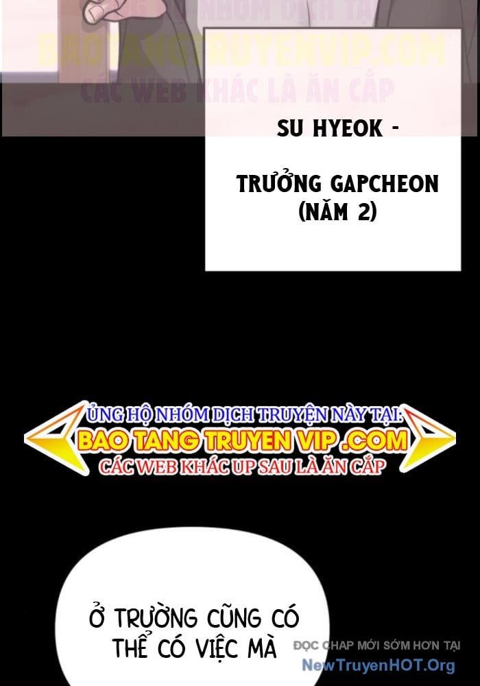 Chương 151 - trang 4