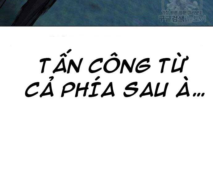 Trang 70