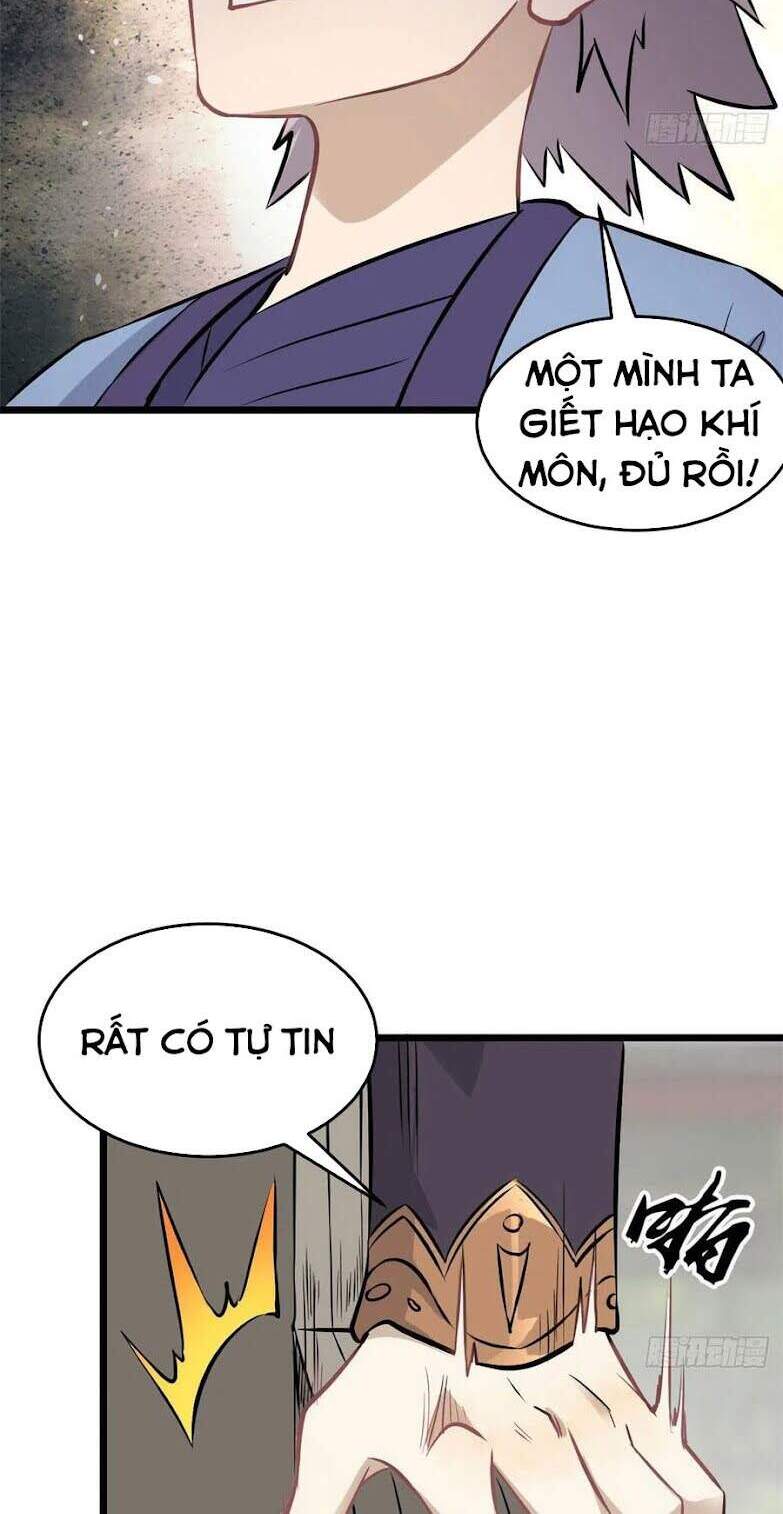 Trang 37