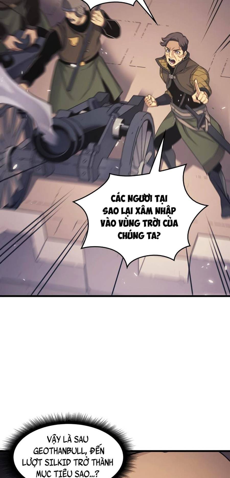 Trang 56