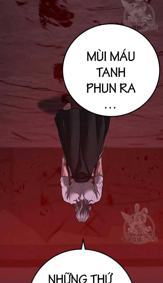 Chương 105 - trang 97