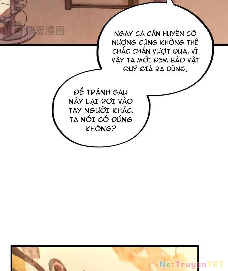 Trang 73