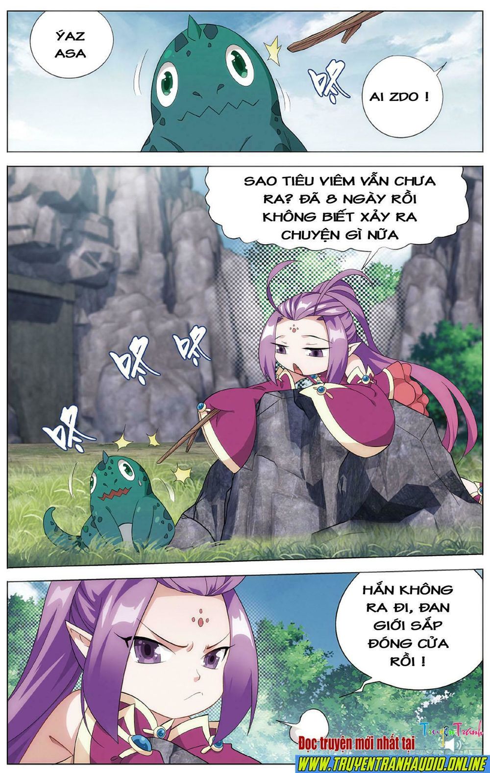 Trang 2