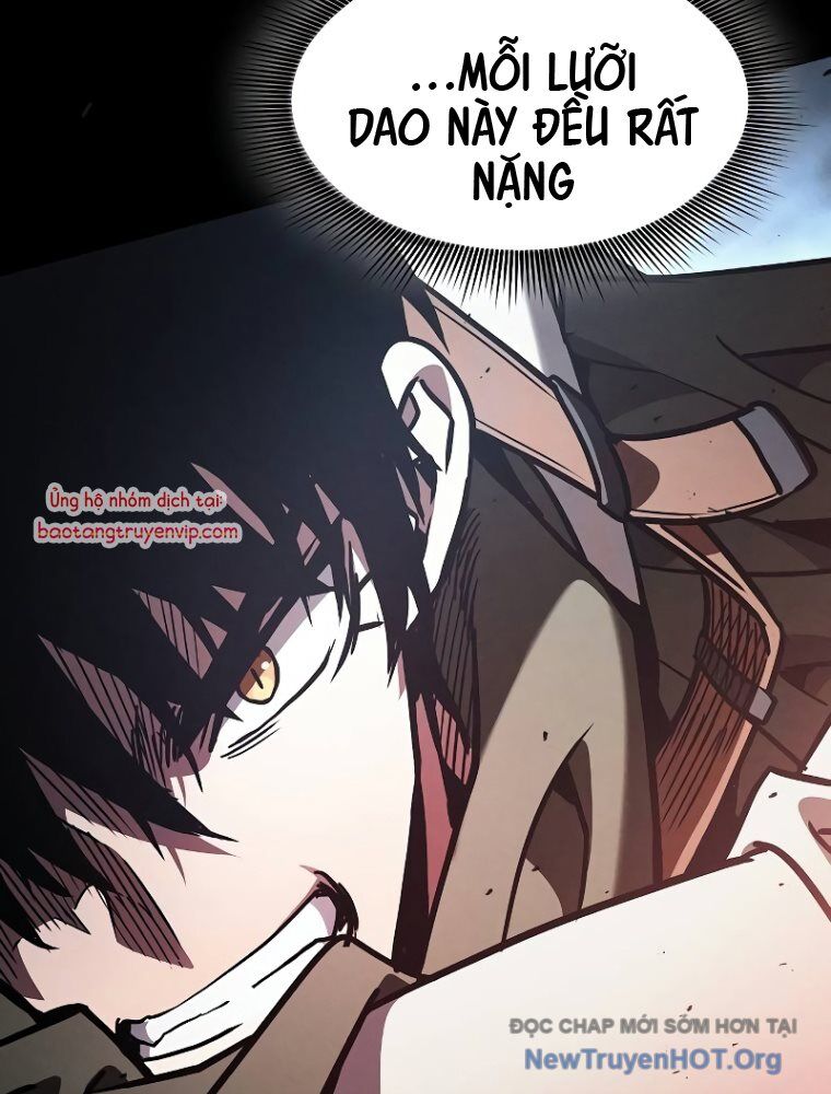 Trang 104