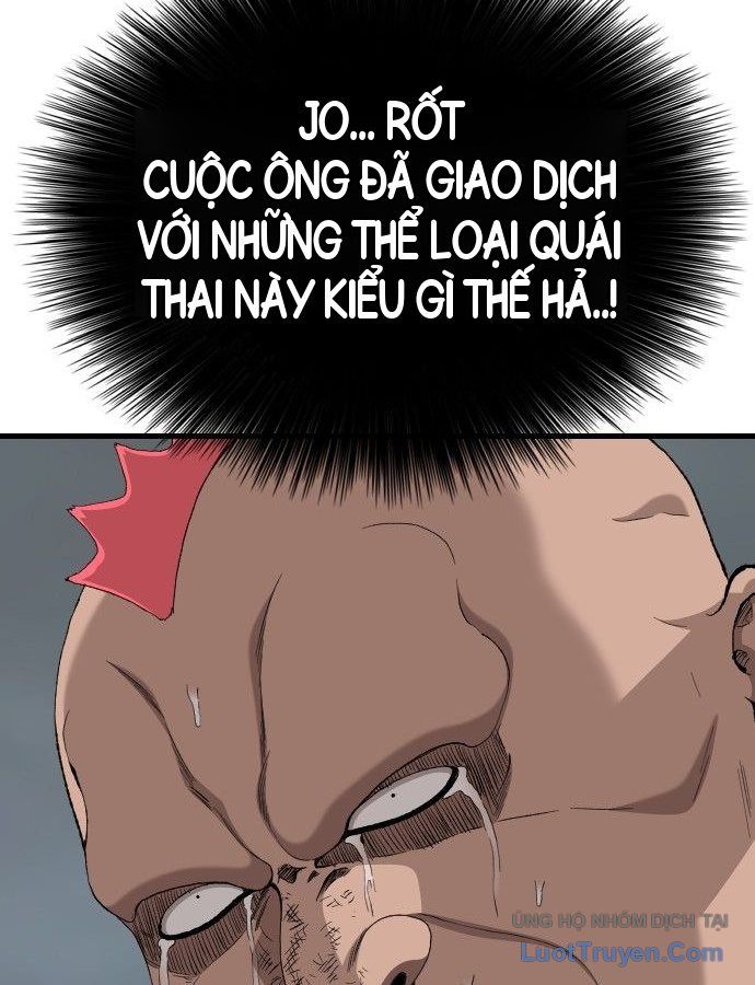 Trang 130