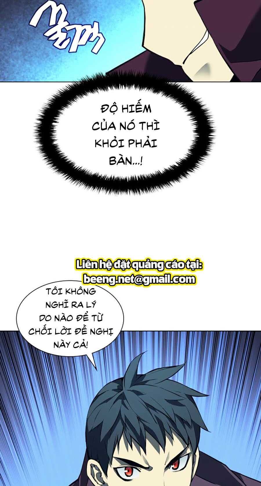 Trang 47