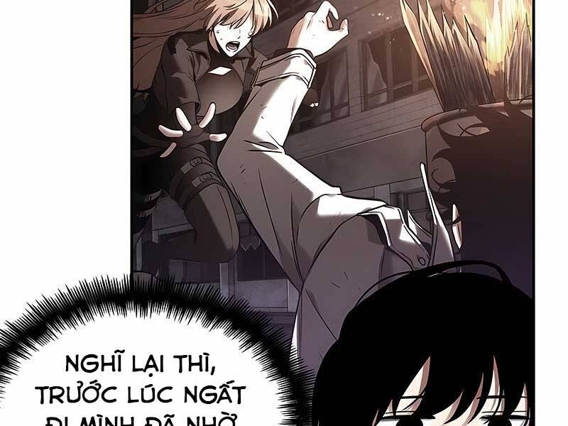 Chương 118 - trang 44