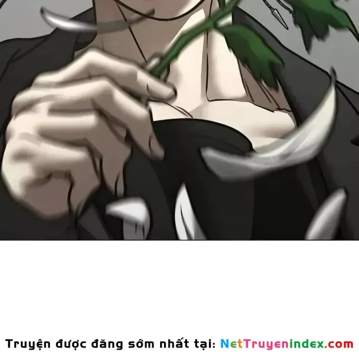 Trang 103