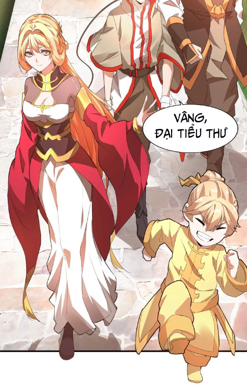 Trang 47