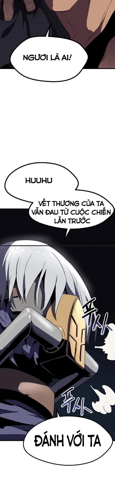 Trang 57