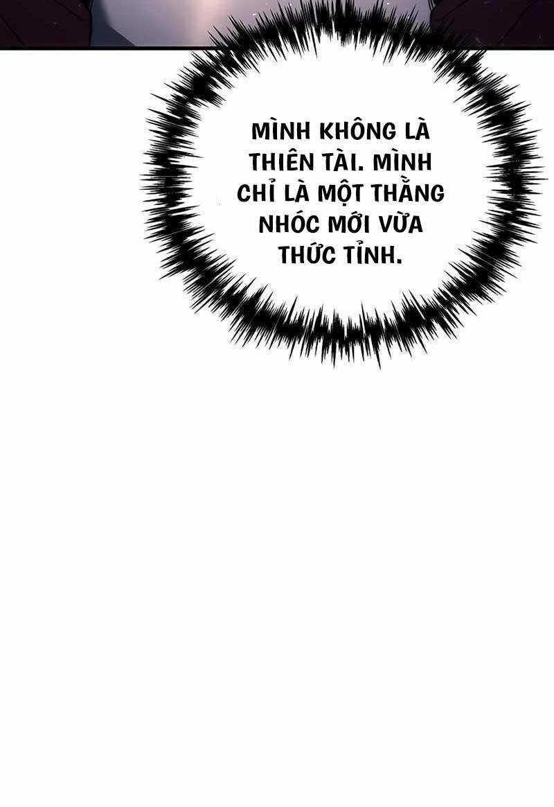 Trang 67