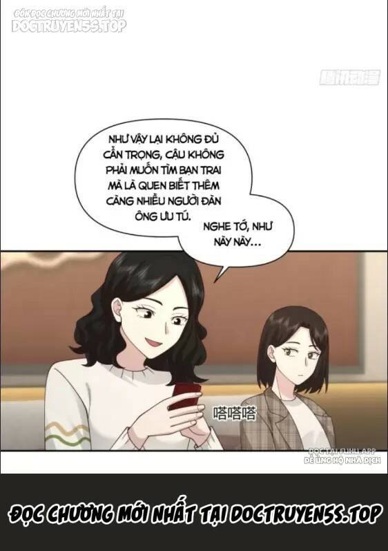 Trang 48