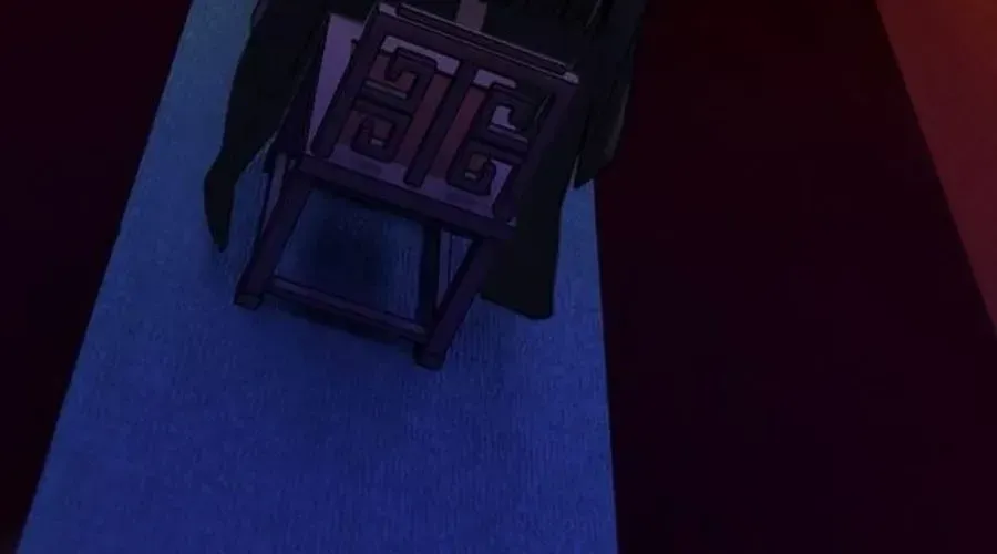 Chương 174 - trang 49