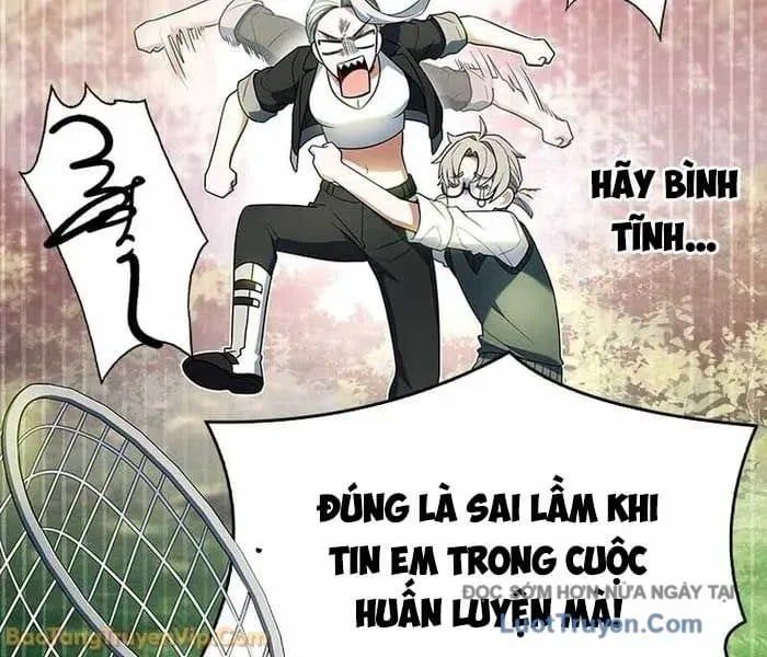 Trang 97