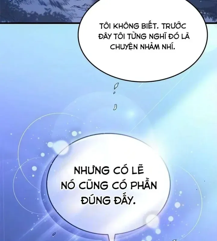 Chương 94 - trang 121