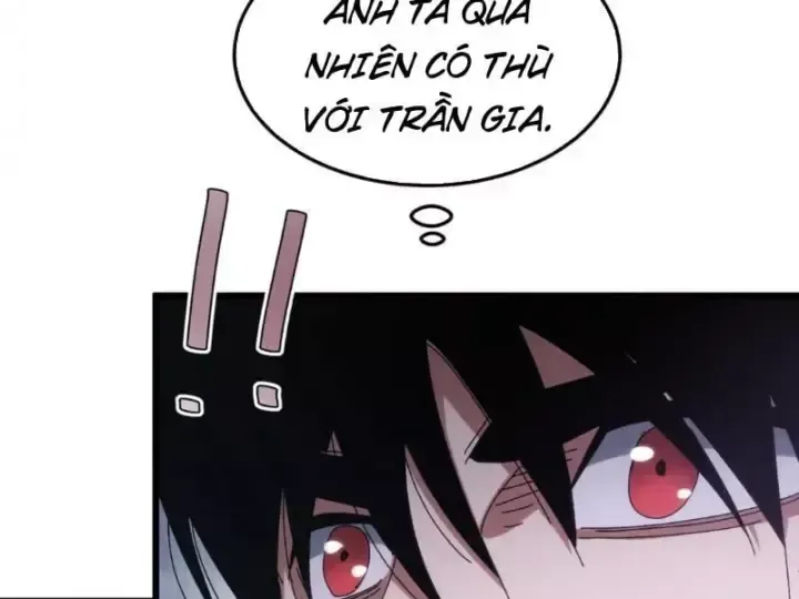 Trang 101